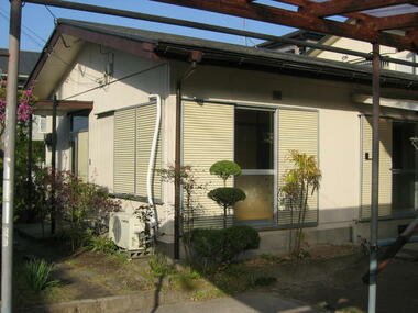 代表画像_外観@246006892067