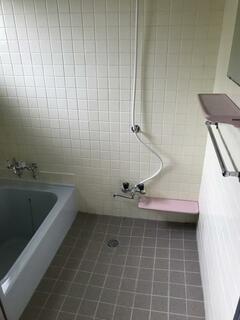 代表画像_外観@246006892067