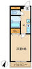 梅屋敷駅より徒歩2分 3階 築24年10ヶ月の賃貸物件
