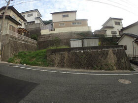 福岡県北九州市若松区大池町