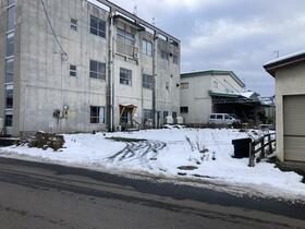 青森県弘前市大字大町1丁目