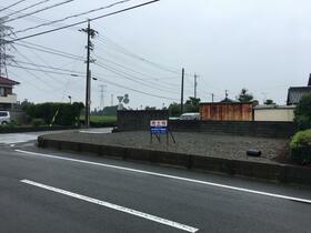 静岡県菊川市高橋