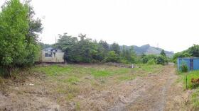 宮城県亘理郡亘理町字北猿田