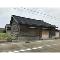 富山県 滑川市のその他（事務所・店舗・倉庫など）を探す｜不動産投資 