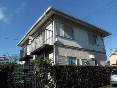 代表画像_外観@213142964256