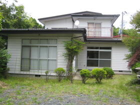 岩手県一関市字台町