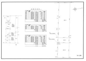 富山県高岡市姫野