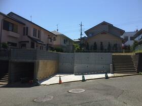 茨城県日立市高鈴町５丁目