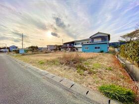 千葉県夷隅郡御宿町久保