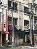 初台駅より徒歩3分 2階 築49年6ヶ月の賃貸物件