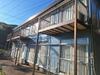  1階 築48年3ヶ月の賃貸物件