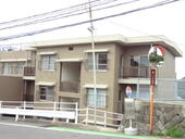 長崎市弥生町 3階建 築49年のイメージ