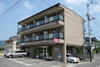 yoshinoハイツ 3階 築22年4ヶ月の賃貸物件