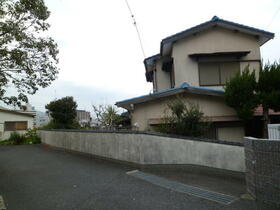 福岡県北九州市小倉北区高坊１丁目