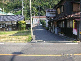岡山県玉野市渋川1丁目