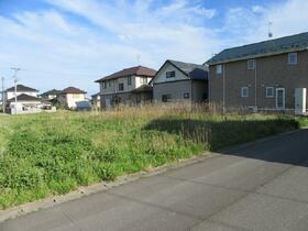 宮城県亘理郡亘理町荒浜字新御狩屋