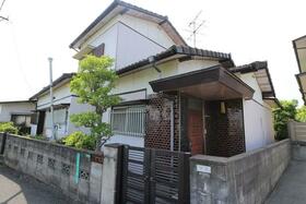 福岡県北九州市小倉南区志井２丁目