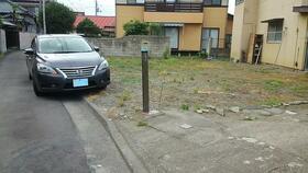 群馬県前橋市岩神町２丁目