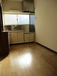 代表画像_外観@204004339138