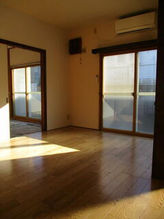 代表画像_外観@204004339138