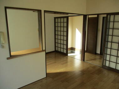 代表画像_外観@204004339138