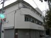 綾之町コーポ 2階 築47年6ヶ月の賃貸物件