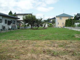 山形県天童市大字久野本字日光