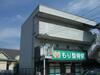  3階 築26年10ヶ月の賃貸物件