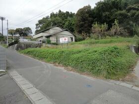 福島県二本松市郭内２丁目