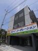 KCB宮原の賃貸物件
