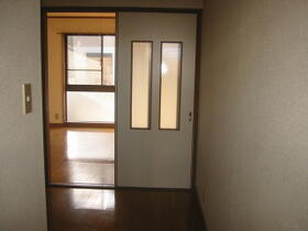 群馬県藤岡市藤岡（賃貸アパート1DK・2階・27.00㎡） その7
