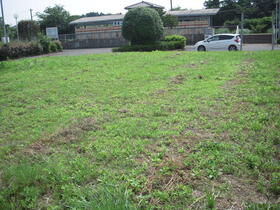 茨城県鹿嶋市大字角折