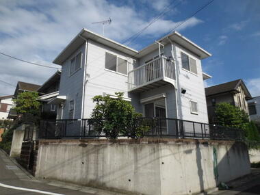 代表画像_外観@214078222872