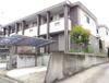 こどもの国駅より徒歩10分 築9年1ヶ月 2階建の賃貸物件