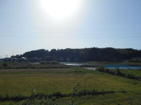 千葉県千葉市花見川区長作町