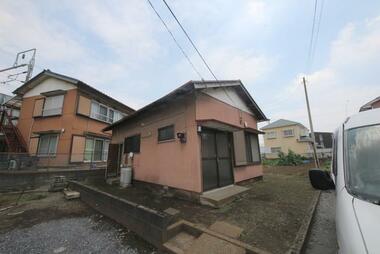 代表画像_外観@214078300828