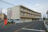 鮎川ビル 2階 築44年10ヶ月の賃貸物件