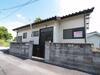 田川後藤寺駅より徒歩13分 築26年 1階建の賃貸物件