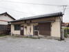 田川後藤寺駅より徒歩15分 1階 築39年2ヶ月の賃貸物件