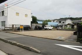 福島県伊達郡川俣町字宮町