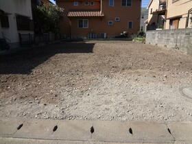 山梨県甲府市国母１丁目