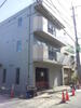 フォーレスト弐番館の賃貸物件