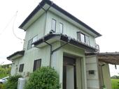 木澤貸家のイメージ