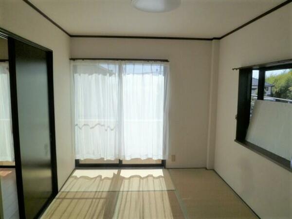 apartment 群馬県邑楽郡邑楽町大字篠塚
地図を見る