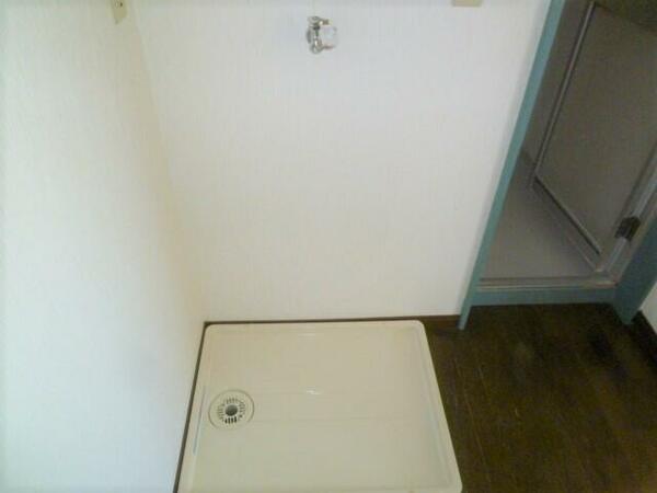 apartment 群馬県邑楽郡邑楽町大字篠塚
地図を見る