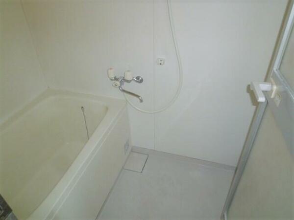 apartment 群馬県邑楽郡邑楽町大字篠塚
地図を見る