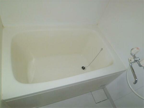 apartment 群馬県邑楽郡邑楽町大字篠塚
地図を見る