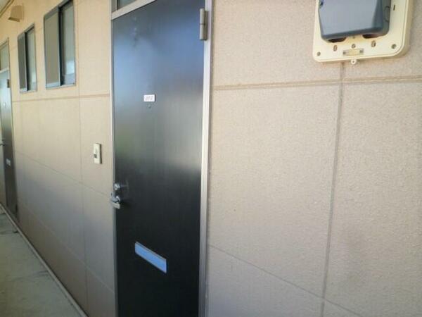 apartment 群馬県邑楽郡邑楽町大字篠塚
地図を見る