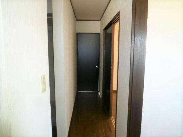 apartment 群馬県邑楽郡邑楽町大字篠塚
地図を見る