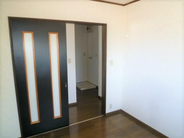 apartment 群馬県邑楽郡邑楽町大字篠塚
地図を見る